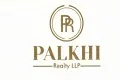 Palkhi Sara